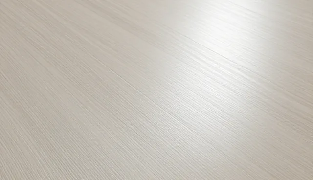 电商运营服务套餐选型关注点对比分析