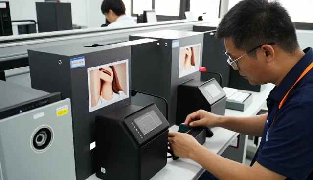 上海欧拉供应链管理有限公司专注商品采购领域，提供销售服务
