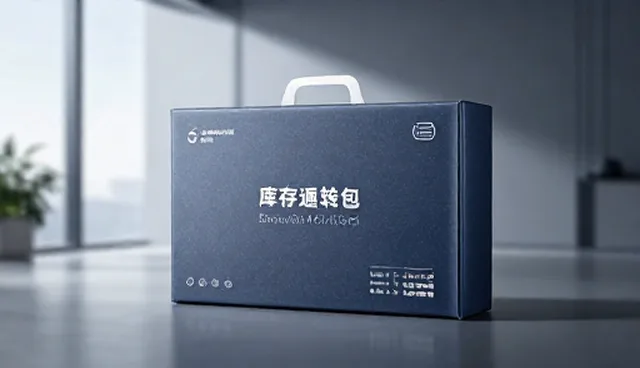 选型智能办公耗材包时有哪些关注点？