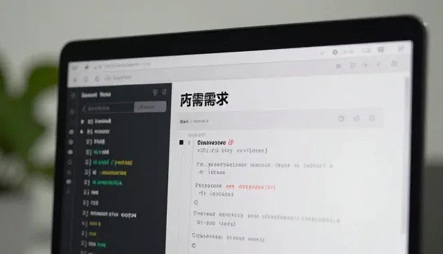 办公用品供应在不同场景中的实际需求与应对策略