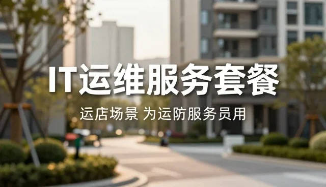 企业采购优化中的智能管理实践与场景落地