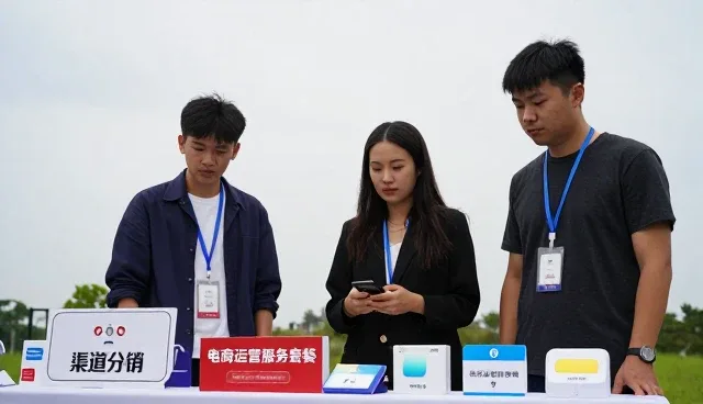 商品定制流程中常见的问题与应对策略