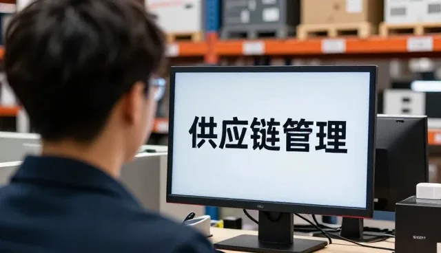 电商代运营选型中的问题处理关键点解析