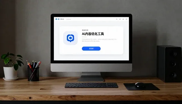 销售场景下的常见问题及应对策略分析